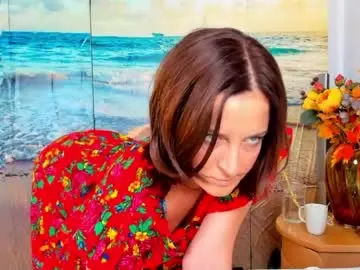 Chaturbate Free Porn Cam of viciousqueen
