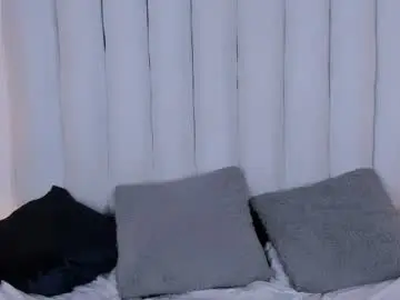 Chaturbate Nude Webcam of victoria_queen2