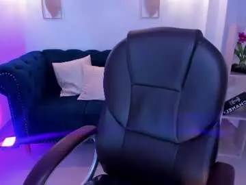 Chaturbate Free Live Porn of zharaa_fox