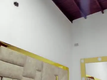 Chaturbate Adult Webcam of _eris_rose