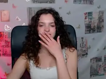 Chaturbate Live Sex of _megasta