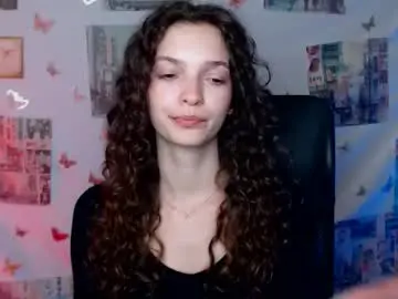 Chaturbate Live Sex of _megasta
