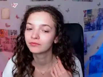 Chaturbate Sex Cam of _megasta