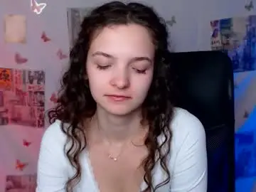 Chaturbate Best Webcam of _megasta