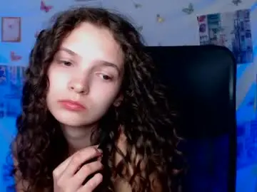 Chaturbate Live Porn of _megasta