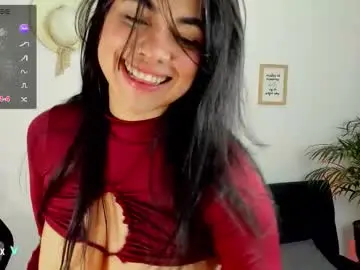 Chaturbate Private Sex Chat of _sweet_kitty1