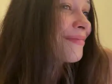 Chaturbate Watch Live Sex Cams of a_p_p_l_e