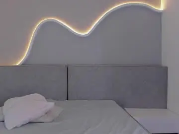 Chaturbate Free Live Porn of amanda_benz_