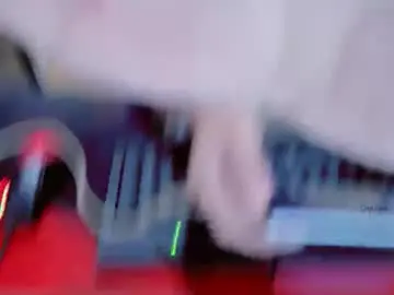 Chaturbate Live Sex Cam of asian_amaya69