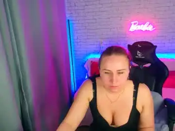 Chaturbate Adult Webcam of battyblum