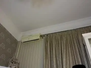 Chaturbate Sex Cam of bluuemarine