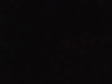 Chaturbate Private Sex Chat of cristal_hot07