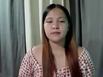 Chaturbate Best Webcam of cutegirl_melissa