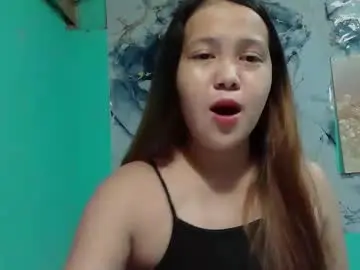Chaturbate Free Live Porn of cutegirl_melissa