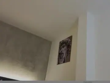 Chaturbate Live Sex of emmi_collins