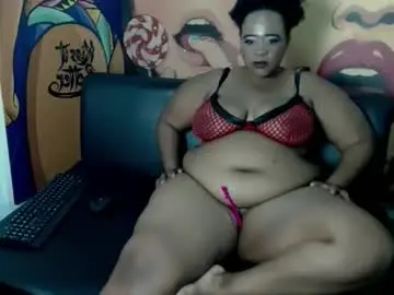 Chaturbate Sex Chat of ivyblu_xoxo