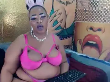 Chaturbate Free Live Porn of ivyblu_xoxo