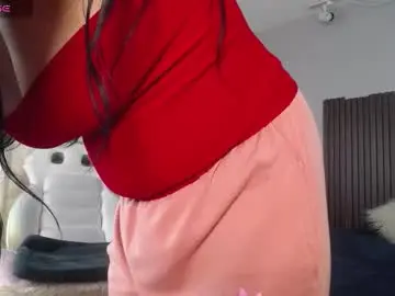 Chaturbate Best live sex cam show of kataleya_29