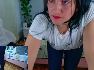 Chaturbate Adult Webcam of kataleya_29