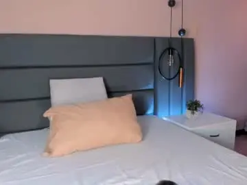 Chaturbate Live Sex Cam of katherinskyy