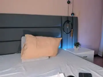 Chaturbate Live Sex Cam of katherinskyy