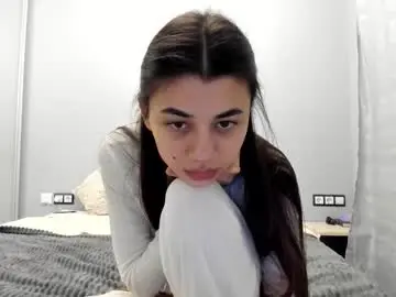 Chaturbate Free Porn Cam of lanalandd
