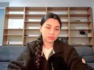 Chaturbate Free Live Porn of lanalandd