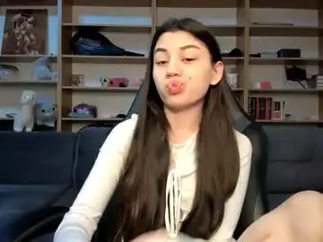 Chaturbate Live Sex Cam of lanalandd