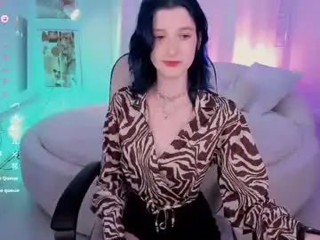 Chaturbate Watch Live Sex Cams of lil_melanie_