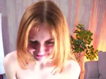 Chaturbate Free Live Porn of lisagriswell