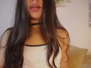 Chaturbate Best Webcam of littletammy_