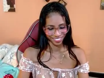 Chaturbate Free Live Porn of mara_summer