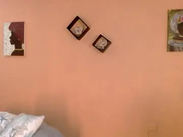 Chaturbate Adult Webcams of mara_summer