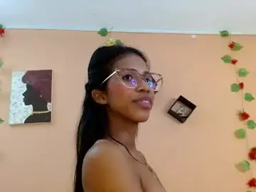 Chaturbate Adult Video Chat of mara_summer