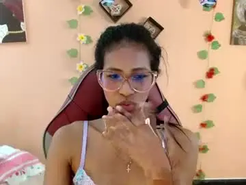 Chaturbate Live Sex of mara_summer
