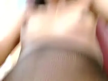 Chaturbate Watch Live Sex Cams of mara_summer
