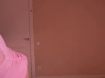 Chaturbate Best live sex cam show of miablueye