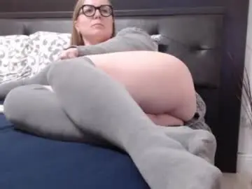 Chaturbate Best live sex cam show of milfbiglips38