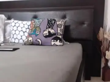 Chaturbate Watch Live Sex Cams of milfbiglips38