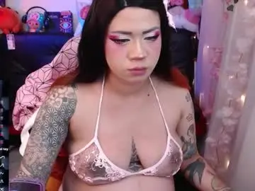 Chaturbate Sex Chat of newjadedelux