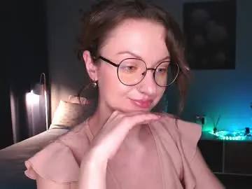 Chaturbate Watch Live Sex Cams of sophieleroux