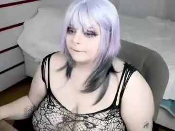 Chaturbate Sex Cam of sweetsuika