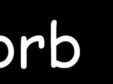 Chaturbate Adult Video Chat of taichi75