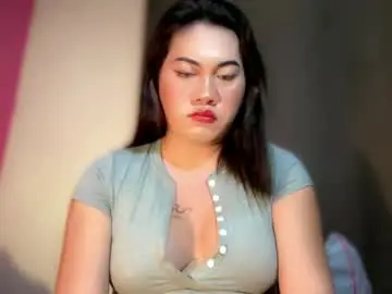 Chaturbate Sex Cam of tipmebabex