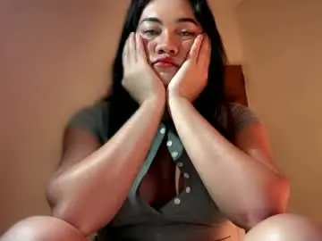 Chaturbate Nude Webcam of tipmebabex