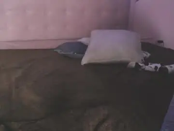 Chaturbate Watch Live Sex Cams of andrea_ramoss_