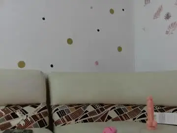 Chaturbate Free Live Porn of bella_moon_ech
