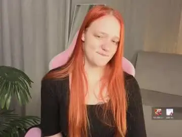 Chaturbate Live Porn of bianca_touch