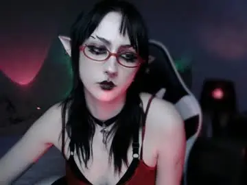 Chaturbate Private Sex Chat of brandy_queen