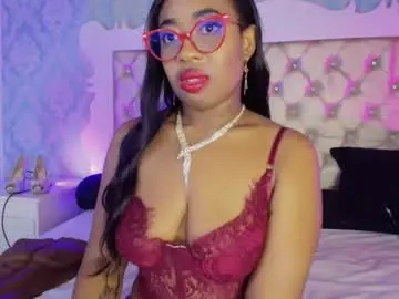 Chaturbate Private Sex Chat of caseymoon